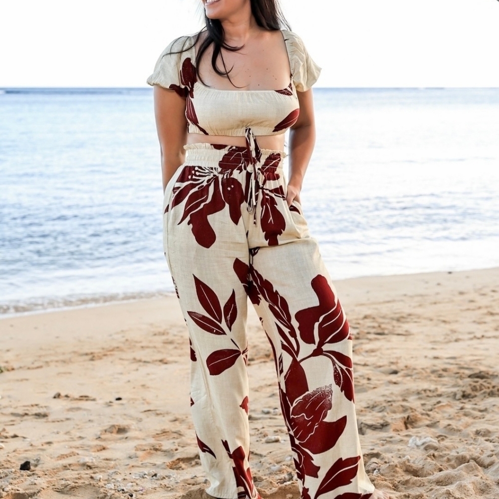 Lexbreezy Set